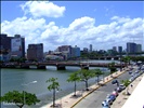 O Recife